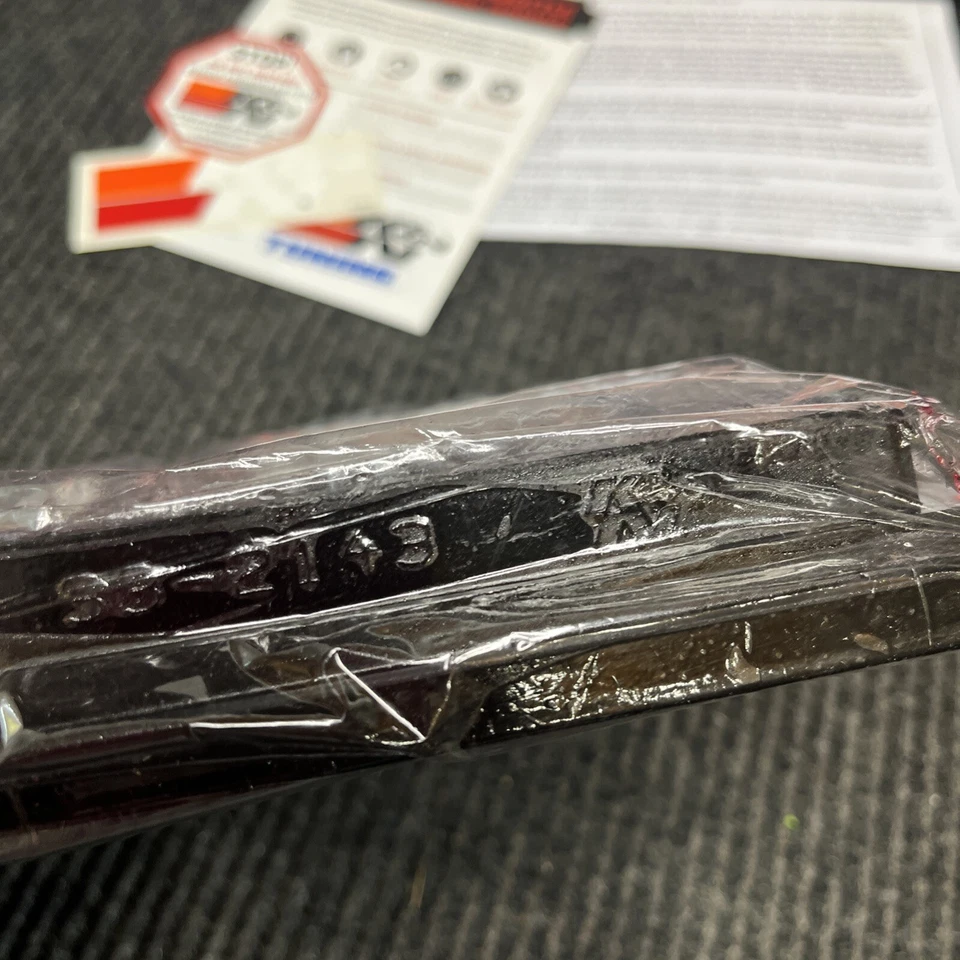 K&N 33-2143 Replacement Air Filter 1995-2005 Chevrolet Cavalier Pontiac Sunfire - Image 4 of 4