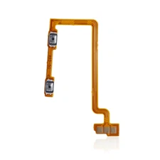 Volume Button Flex Cable Replacement Part FOR ONEPLUS NORD N200 5G
