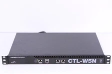 Pakedge CTL-W5N Wireless Virtualization Management Controller 