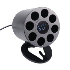 Dental Composite Resin AR Heater Composed Material Heat Warmer 40 -70 1 USA