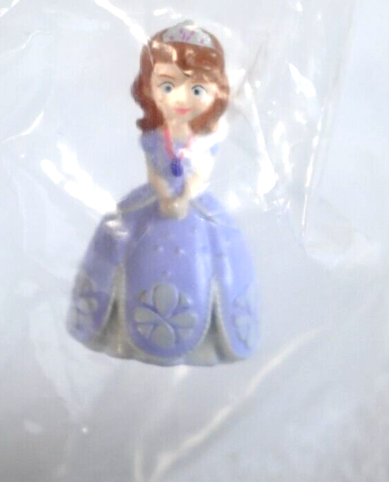 Disney Collector Packs Park Series 14 SOFIA 1+ Disney Collector Packs Park Series 14 SOFIA 1+