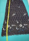 Bild 8 von 11