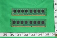 Elixir M2s2g64cb88g5n Elixir 8gb Ddr3 1600mhz Preços Baixos Em