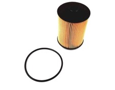 NEW OE VW Volkswagen Engine Oil Filter Element Atlas CC Touareg Passat 03H115562