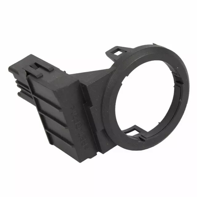 Módulo de inmovilizador de encendido para Ford (N/P 8L8Z-15607-B)