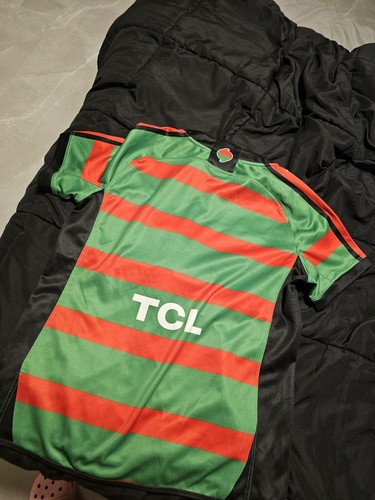 South Sydney Rabbitohs Women's Jersey - Picture 2 of 3
