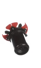 Lancer 54-0289/02-SP Nozzle Assembly Multi-Flavor -OEM