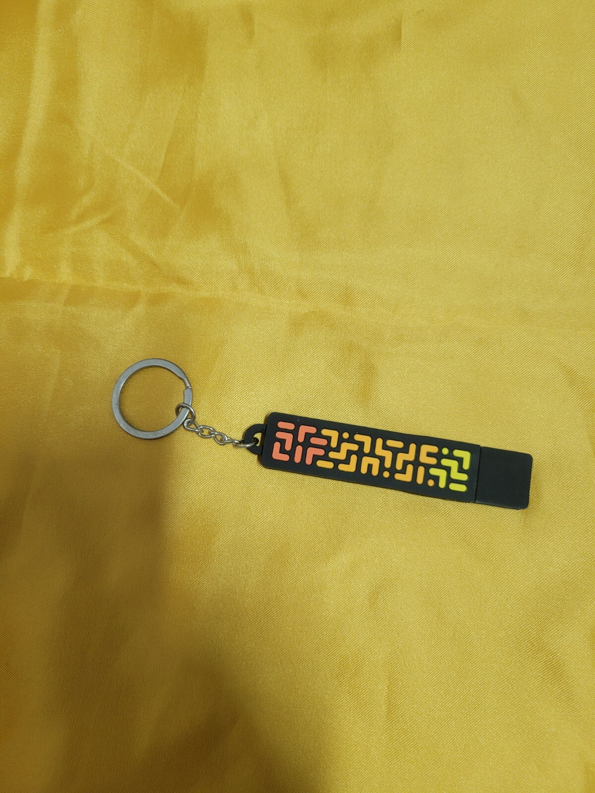 Picture 4 of 4