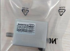 AVENTICS 0822010501 Valve