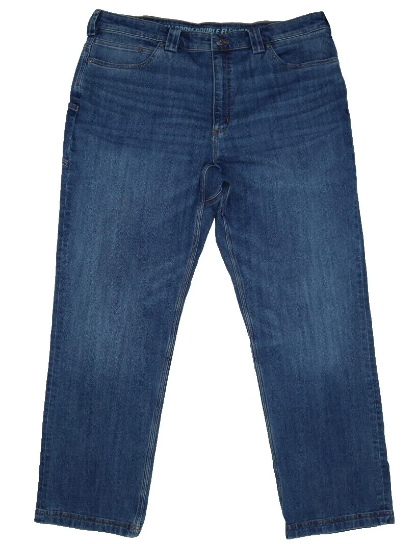Festival Jeans for Men