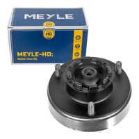 Meyle HD VerstÄRkt Federbeinlager FüR BMW 5Er E34 7Er E32 Hintern 37121129867