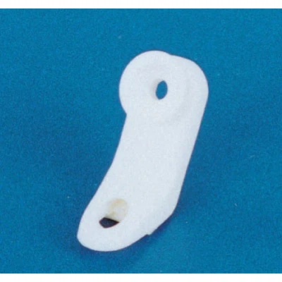 cf 20 pz ganci scorrevoli scorrevole per valiant scorritenda scorritende tenda