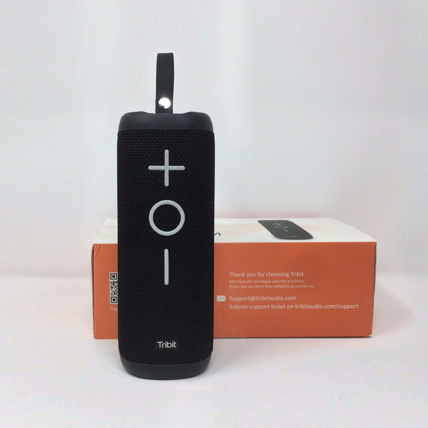 portable bluetooth surround sound speakers