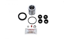 Kits de frein Citroen BX