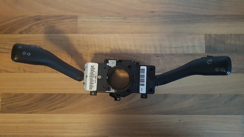 Lenkhebeleinheit 8L0953513G & 4B0953503F, VW Golf 4   "Räumungsverkauf"