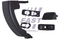 FT94556 Fast TüRgriff FüR Opel,Renault