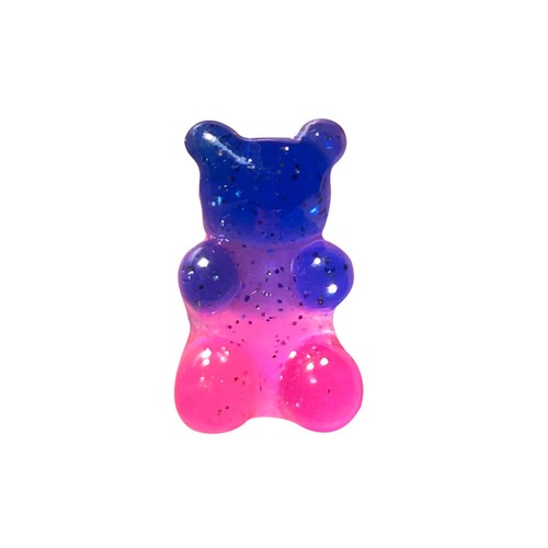 Girls Pink 🌸🩷 100+ Cool Designs Shoe Charms for Crocs CLOGITZ UK 🇬🇧 - Picture 37 of 99