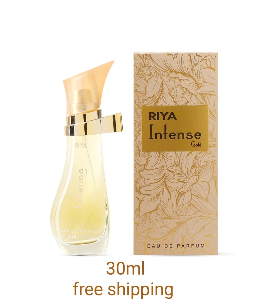 Perfume 30ml Riya Perfume Company Name Luxury Perfume Riya Melody
