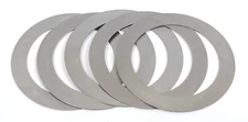 Dana 60 Pinion Depth Shim Pack Kit (made in USA)