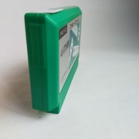 4-person Mahjong pre-owned Nintendo Famicom NES Tested