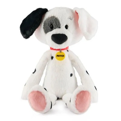 Disney x Gund - Toothpick Patch