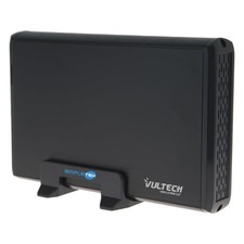 Vultech GS-35U3 External Portable SSD 480GB U...