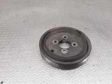 Poulies diverses Citroen C5