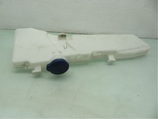 Headlight washer fluid CITROEN C4 SPACETOURER 19-22 e-C4 ZKX 9833479180