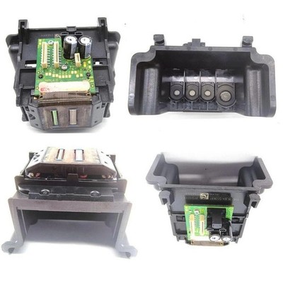 CN688A Print head fits for HP 3070 3070A 3520 3521 3522 4615 4620 5514 5520 5510