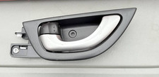 HONDA JAZZ 2013 Passenger Front Interior Door Handle 1742912