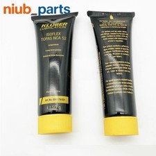 1PC KLUBER ISOFLEX TOPAS NCA 52 Grease 50g  1.8 OZ New free shipping