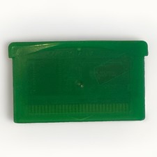 Pokémon: LeafGreen Version for Nintendo Game Boy Advance