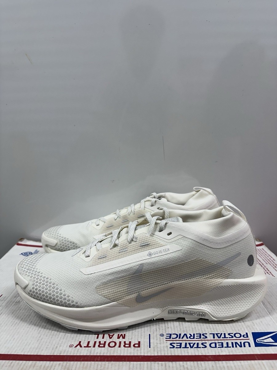 Nike Pegasus Trail 5 GORE-TEX  display picture 1