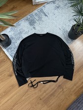 Men's Ann Demeulemeester for sale | eBay
