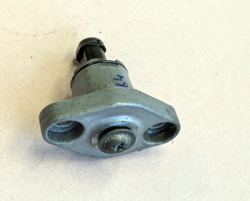 Steuerkettenspanner , Schraube offen Daelim SG 125 Otello (Fi)