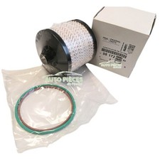 Carburateur Fiat 133