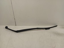 Kia Niro Wischerarm vorne rechts 2016-2022  G4LE 