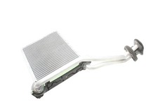 PEUGEOT RCZ Wärmetauscher Innenraumheizung 2.00 Diesel 120kw 2013 30360110