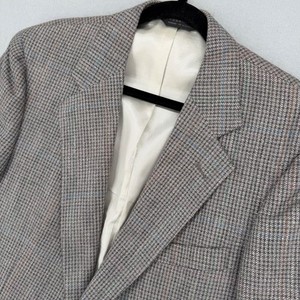 Polo University Club | eBay
