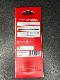 Nintendo Switch Touch pen Nintendo Licensed Products From JAPAN.
