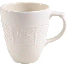Pfaltzgraff Sierra Mug 2458892