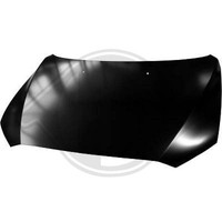 Motorhaube Diederichs 5808000 FüR Mitsubishi