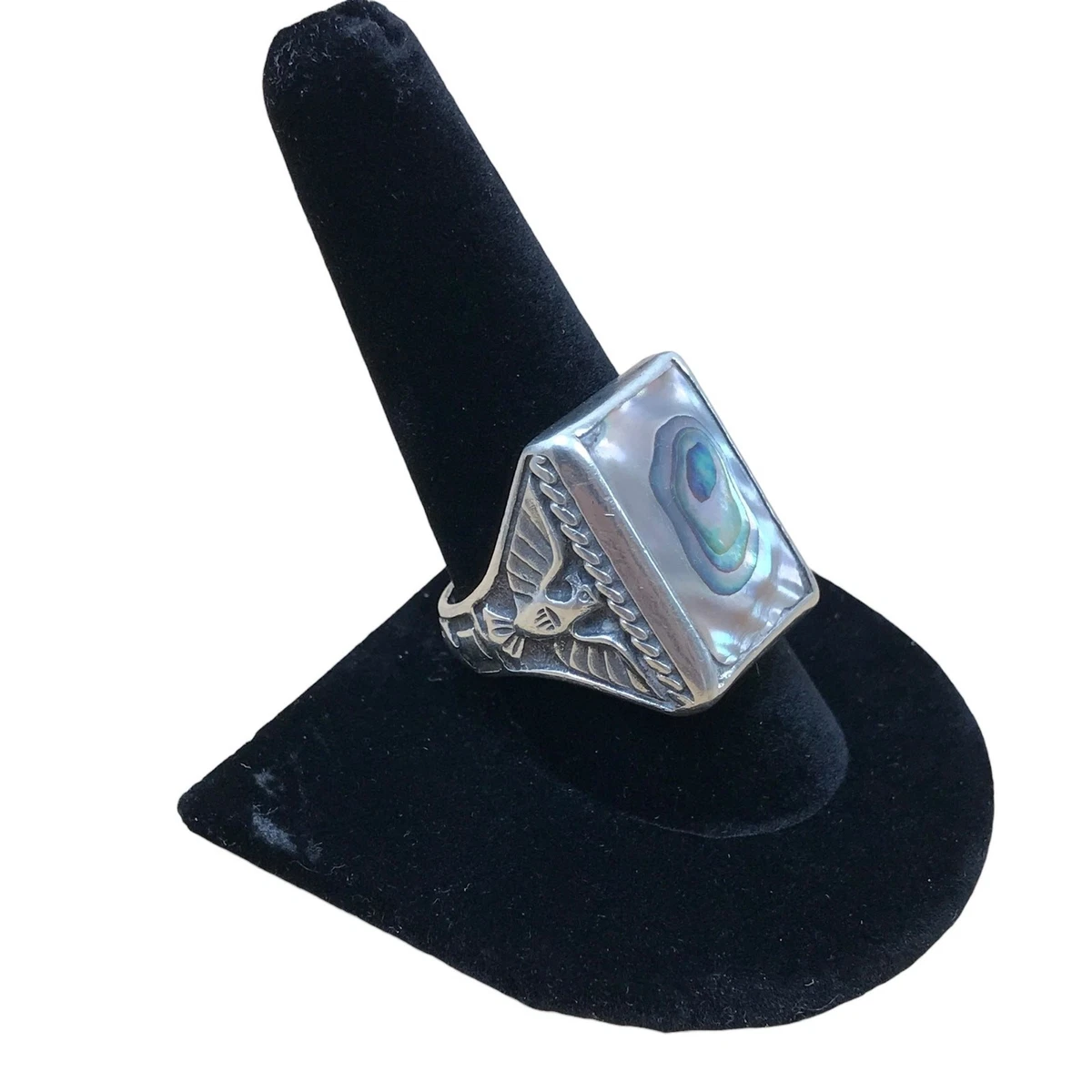 bell trading post products for sale | eBay