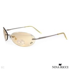 NEW NINA RICCI SUNGLASSES NR348604 / LADIE'S 275 RETAIL