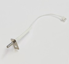 Bella - Temperature Sensor Probe FOR Bella Pr...