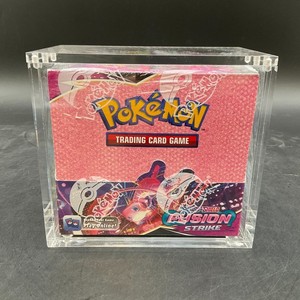 card sleeves and toploaders Ultra-Pro Premium Toploader 25 Ct – Cards and Comics Central