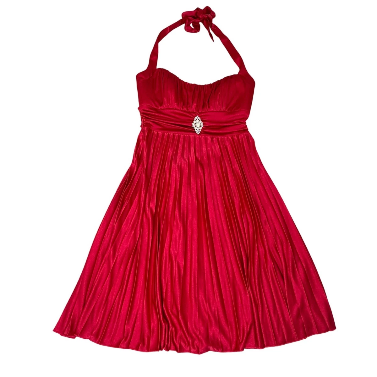 womens short formal dresses products for sale | eBay womens short formal dresses products for sale | eBay