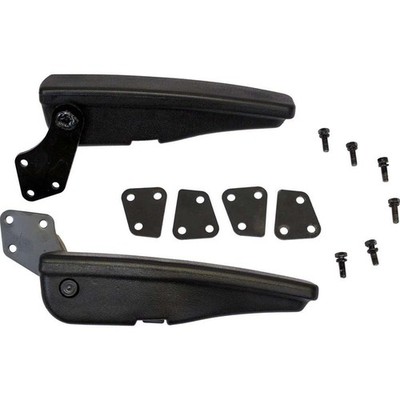KM 440/441 Uni Pro  Armrest Kit