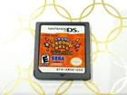 Super Monkey Ball: Touch And Roll (Nintendo DS) Authentic Cart Only - Tested