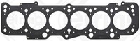 Dichtung Zylinderkopf FüR Volvo VW 940 Kombi 740 760 II 960